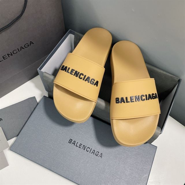 Balenciaga Pool Slide Sandal Reps - BS008 - view 06