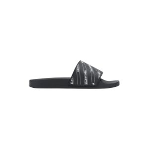 Balenciaga Pool Slide Sandal Reps - BS009 - view 01