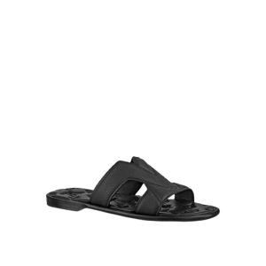 Louis Vuitton Oasis Mule Reps - LW008 - view 01