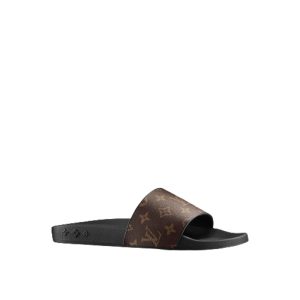 Louis Vuitton Waterfront Mule Reps - LW007 - view 01