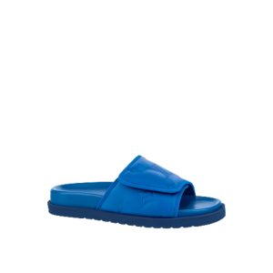 Louis Vuitton Miami Mule Reps - LW019 - view 01