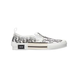 Dior B23 Slip-on Sneaker Replica - DR061 - view 01