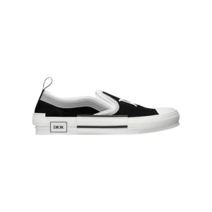 Dior B23 Slip-on Sneaker Reps - DR060 - view 01