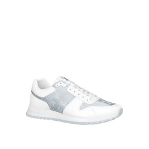 Louis Vuitton Run Away Sneaker Replica - LS017 - view 01