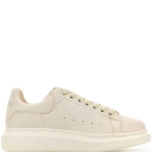 Alexander Mcqueen Oversized Trainers - MC048 - view 01