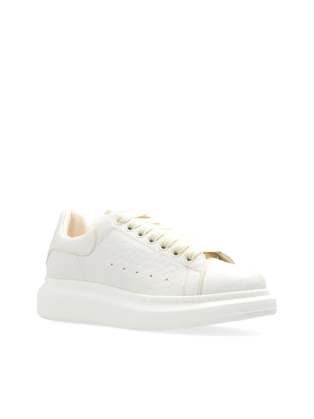 Alexander Mcqueen Oversized Trainers - MC048 - view 04