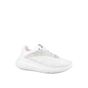Louis Vuitton Show Up Sneaker Replica - LS012 - view 01