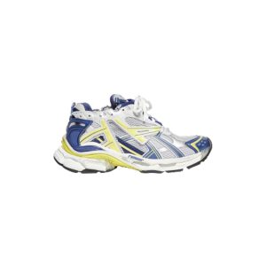 Balenciaga Runner Trainers Replica - BK043 - view 01