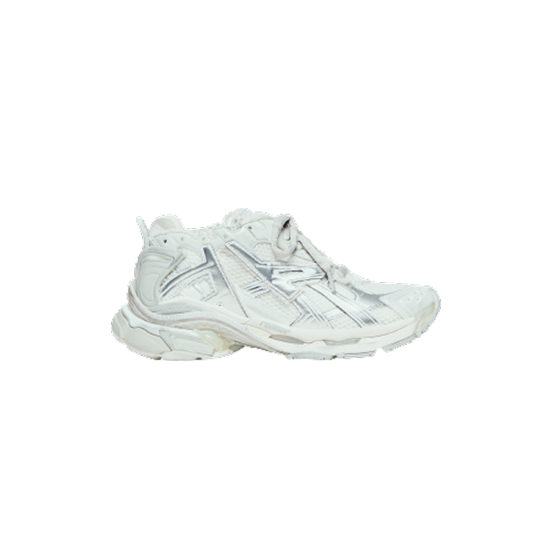 Balenciaga Runner Trainers Replica - BK044 - view 01