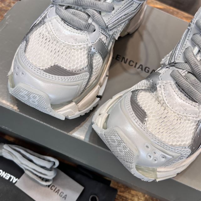 Balenciaga Runner Trainers Replica - BK044 - view 03