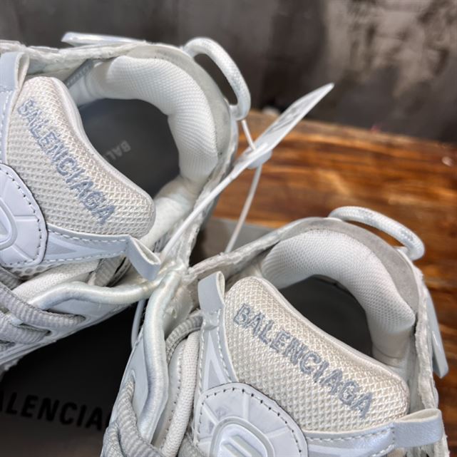 Balenciaga Runner Trainers Replica - BK044 - view 06