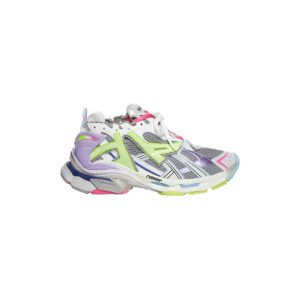 Balenciaga Runner Trainers Replica - BK045 - view 01