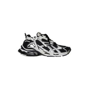 Balenciaga Runner Trainers Replica - BK046 - view 01