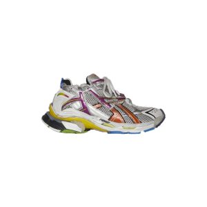Balenciaga Runner Trainers Replica - BK048 - view 01