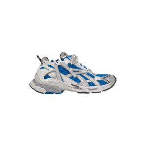 Balenciaga Runner Trainers Replica - BK049 - view 01