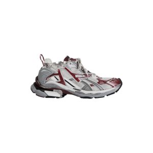 Balenciaga Runner Trainers Replica - BK050 - view 01