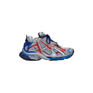 Balenciaga Runner Trainers Replica - BK051 - view 01