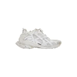 Balenciaga Runner Trainers Replica - BK074 - view 01