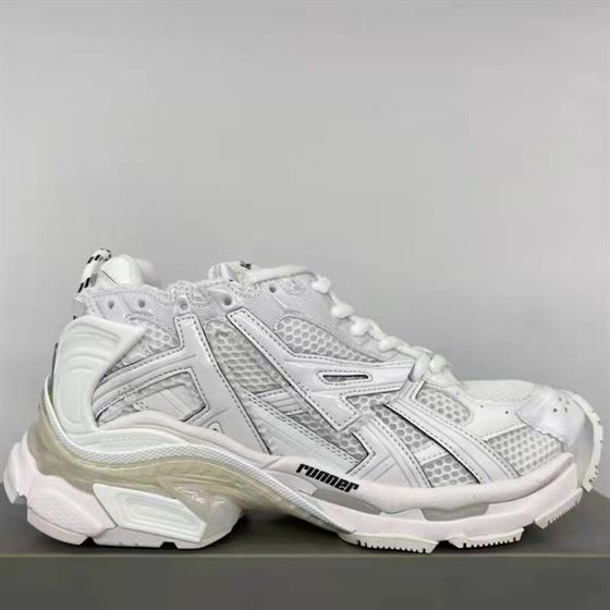 Balenciaga Runner Trainers Replica - BK074 - view 02