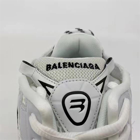 Balenciaga Runner Trainers Replica - BK074 - view 03