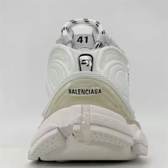 Balenciaga Runner Trainers Replica - BK074 - view 05