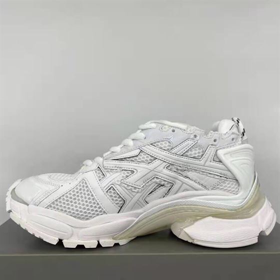 Balenciaga Runner Trainers Replica - BK074 - view 06