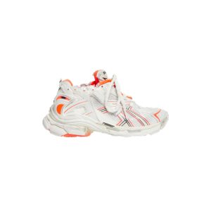 Balenciaga Runner Trainers Replica - BK075 - view 01