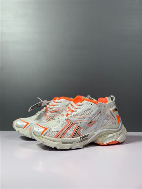 Balenciaga Runner Trainers Replica - BK075 - view 03