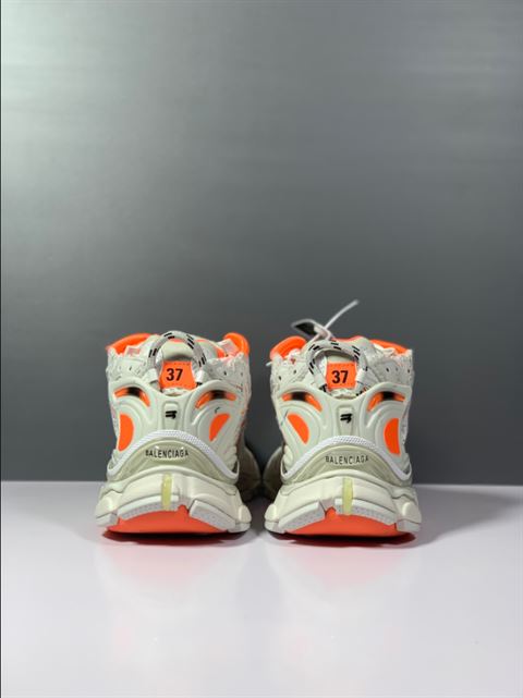 Balenciaga Runner Trainers Replica - BK075 - view 04