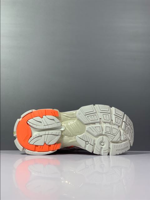 Balenciaga Runner Trainers Replica - BK075 - view 06