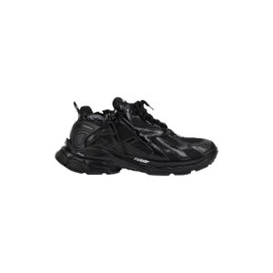 Balenciaga Runner Trainers Replica - BK076 - view 01