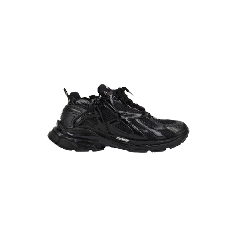 Balenciaga Runner Trainers Replica - BK076 - view 01