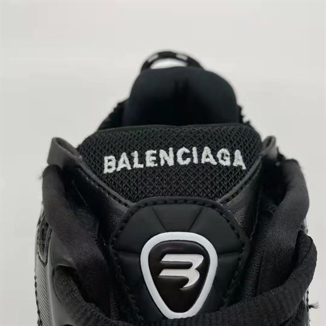 Balenciaga Runner Trainers Replica - BK076 - view 04