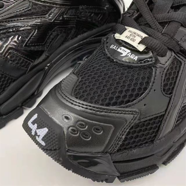 Balenciaga Runner Trainers Replica - BK076 - view 05