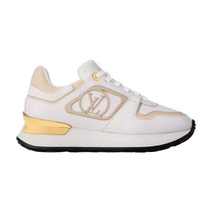LOUIS VUITTON NEO RUN AWAY REPS- LS087 - view 01