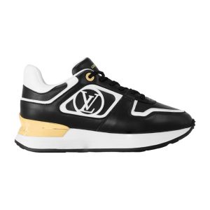 LOUIS VUITTON NEO RUN AWAY REPLICA - LS086 - view 01