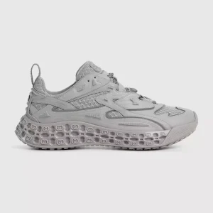 Gucci Cub3D Sneaker Replica - GI054 - view 01
