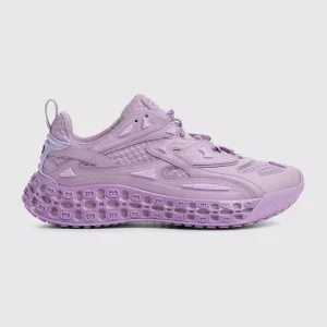 Gucci Cub3D Sneaker Replica - GI055 - view 01