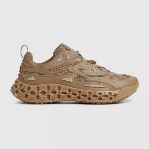 Gucci Cub3D Sneaker Replica - GI056 - view 01