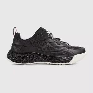 Gucci Cub3D Sneaker Replica - GI053 - view 01