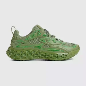 Gucci Cub3D Sneaker Replica - GI057 - view 01