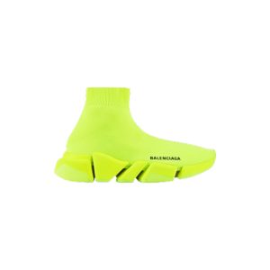 Balenciaga Speed 2.0 Trainers Replica - BK014 - view 01