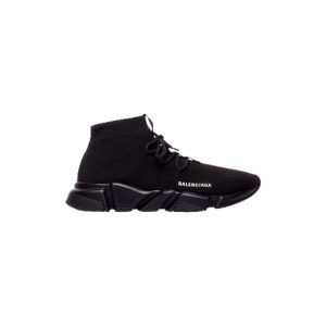 Balenciaga Speed Lace-Up Trainers Replica - BK022 - view 01