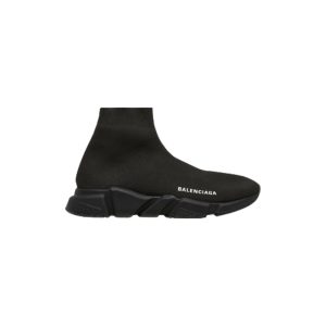Balenciaga Speed Trainers Replica - BK024 - view 01
