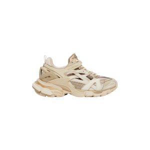 Balenciaga Track 2.0 Trainers Replica - BK015 - view 01