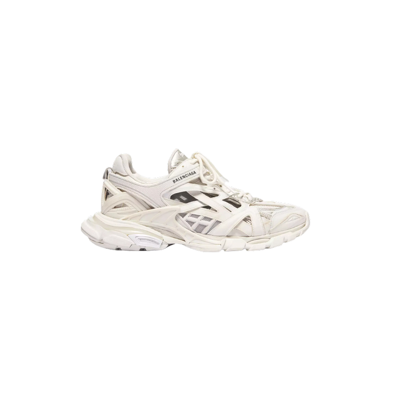 Balenciaga Track 2.0 Trainers Replica - BK016 - view 01