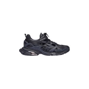 Balenciaga Track 2.0 Trainers Replica - BK017 - view 01