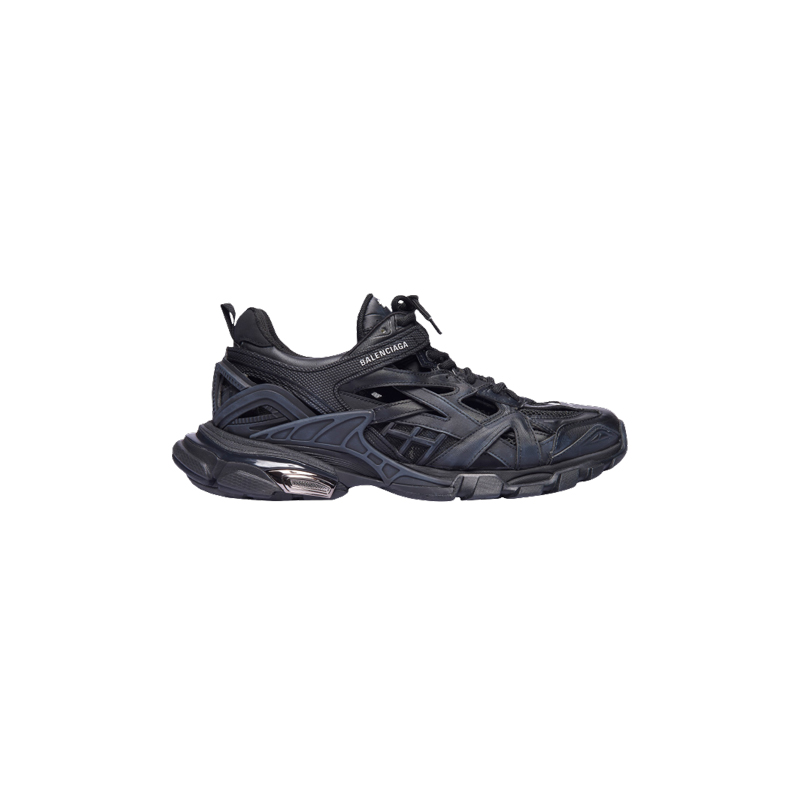 Balenciaga Track 2.0 Trainers Replica - BK017 - view 01