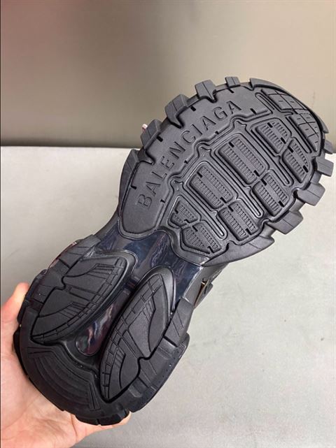 Balenciaga Track 2.0 Trainers Replica - BK017 - view 05