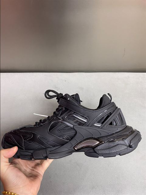 Balenciaga Track 2.0 Trainers Replica - BK017 - view 06